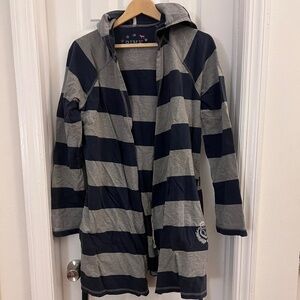 PINK Victoria Secret robe